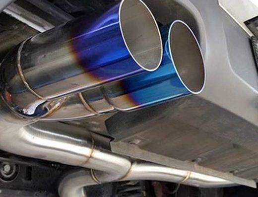 JJ Transmission Repair Center