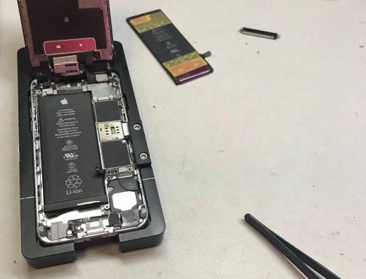 Information Technology Corporation