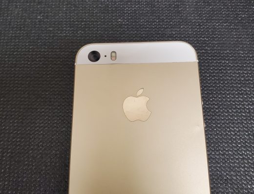 TechStation Mobile Phone Repair