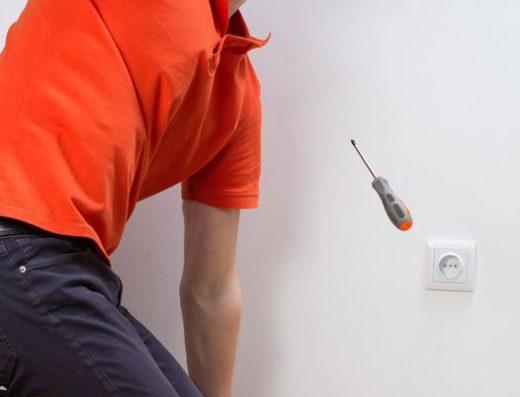 Universal Mechanical Group