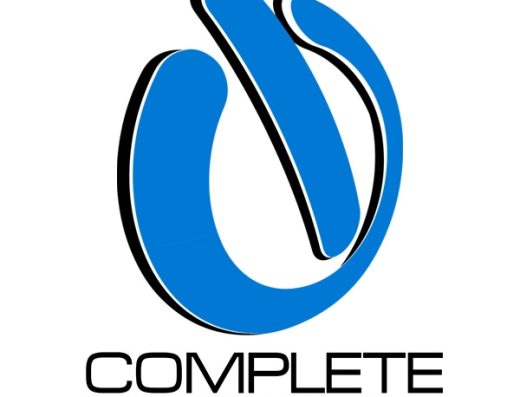 Complete Computer Solutions of NJ