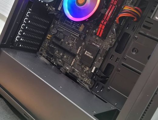 PC Pitstop NJ