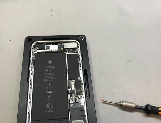 Information Technology Corporation