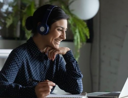 Computer Troubleshooters