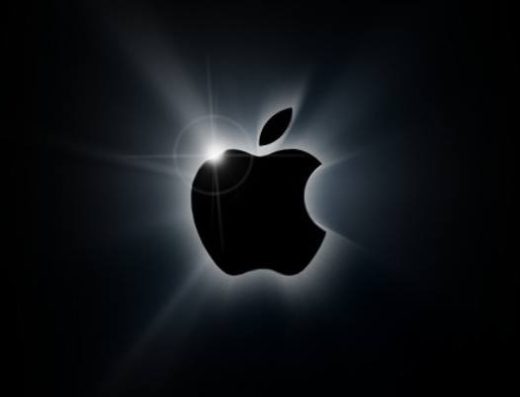 The iDoctor Cellphone Repair