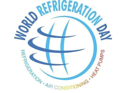 Bergen Refrigeration and Air Conditioning
