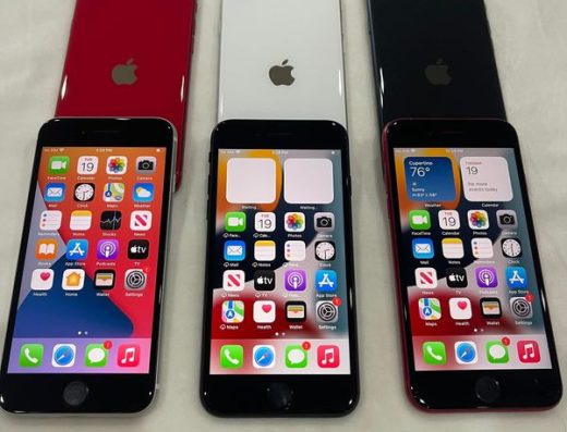 Mobile Master Phone wholesale and repairs