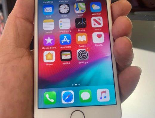 Skynet Wholesale & Cell Phone Repair