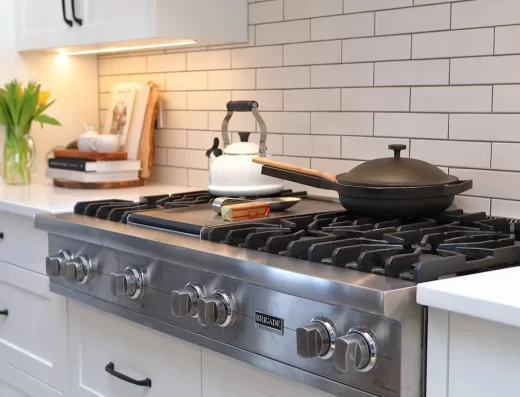 Ace Appliance Repair