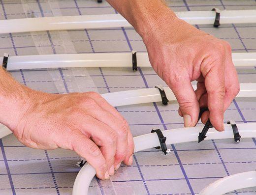 Green Apple Mechanical