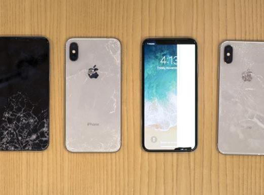 Bergen Computer Solutions