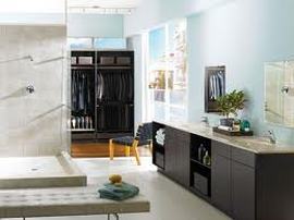 City Plumbing Heating & Air conditioning