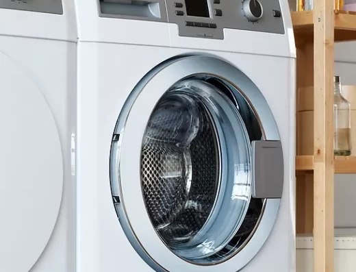 Ace Appliance Repair