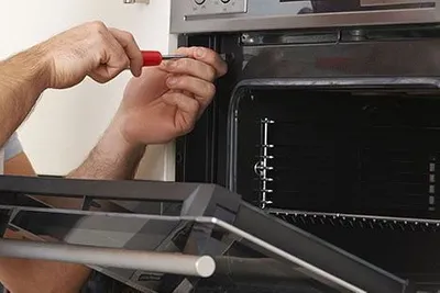 Anytime Appliance Repair Service