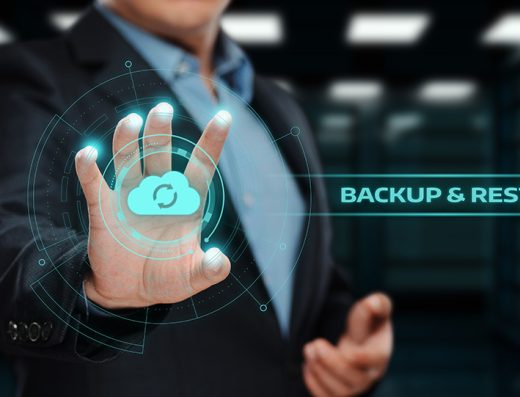 Integrated Micro Systems