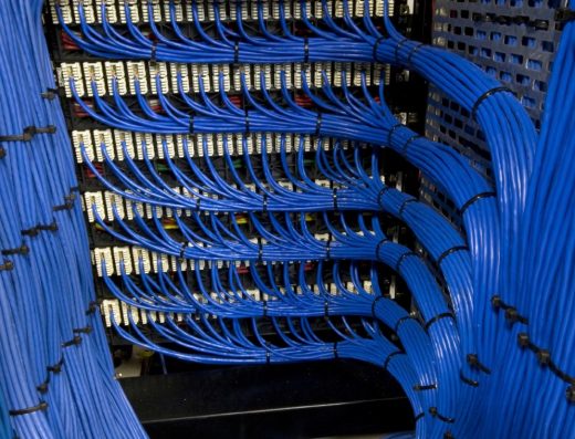 Compuzone Computer Solutions