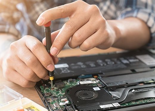 Tri-State Technical Services