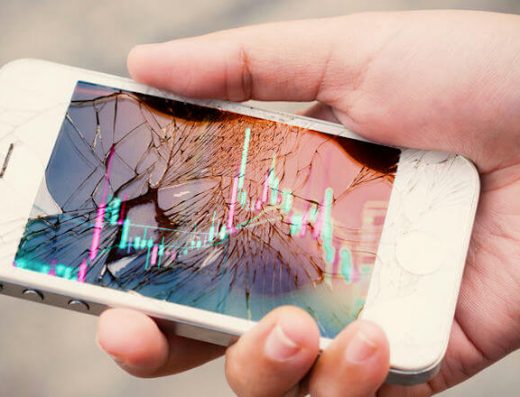 Mobile Master Phone wholesale and repairs