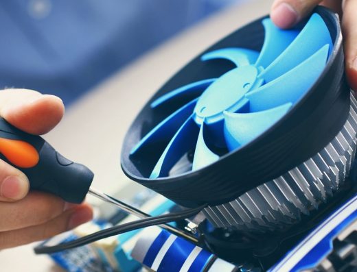 D&M Networking & Computer Solutions