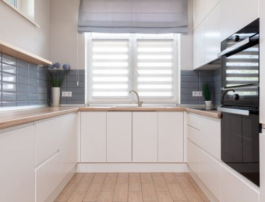 Eco Plumbing Heating and air conditioning