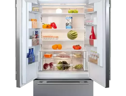 Sub-Zero & Wolf Repair by Certified Refrigeration