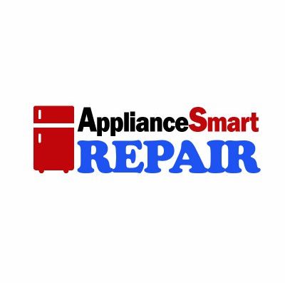 Appliance Smart Repair