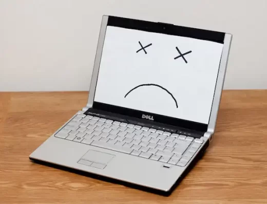 Jersey Digital Repair