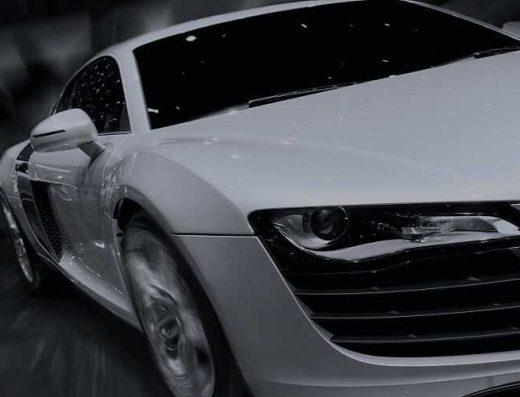 911 EMERGENCY AUTO GLASS