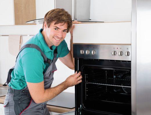 AllCare Appliance Repair