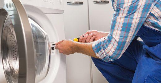 Morris County Appliances Repair