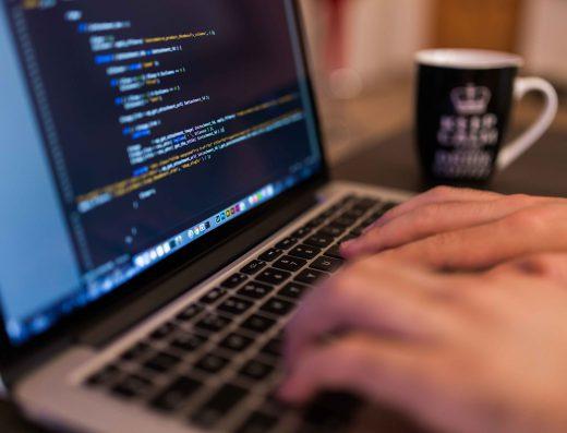 Compuzone Computer Solutions