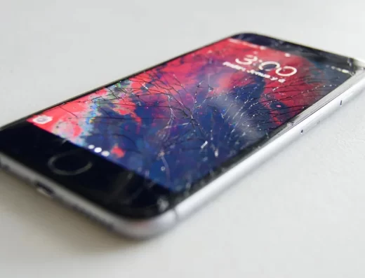 Geek Squad West McAllen