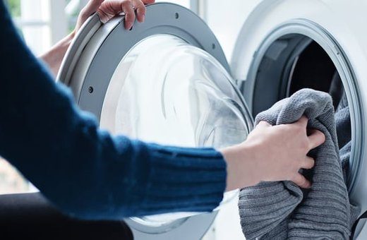 Appliance Smart Repair