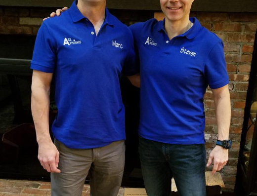 Ace Appliance Repair