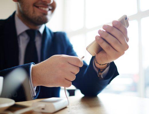 Mobile 4 Less Cell Phone Accessories