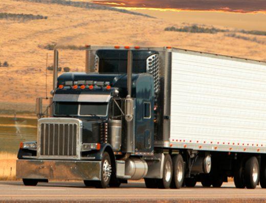 Atlantic Battery Systems