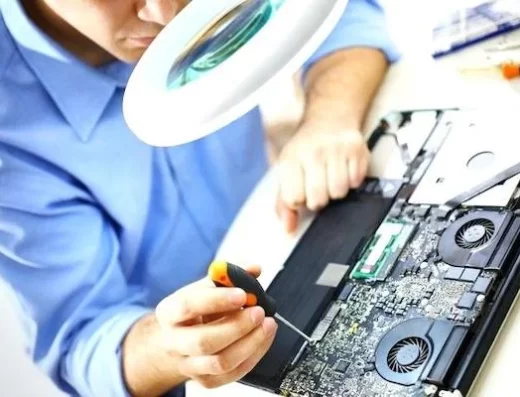 Design and Tech Solutions