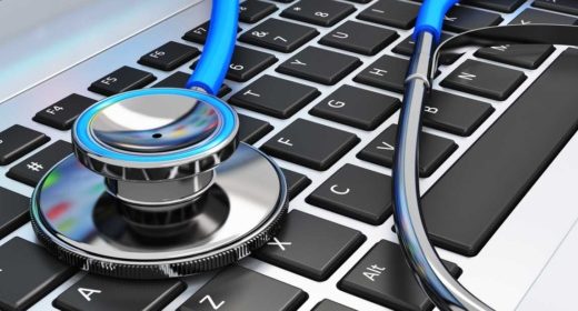 TagleRock Technologies