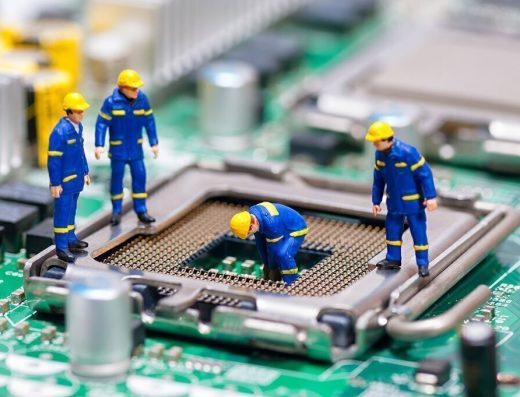 Design and Tech Solutions