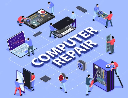 Tri-State Data & Technologies