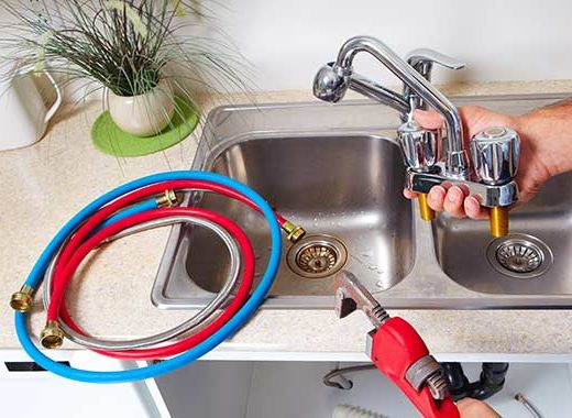 Bill Donaldson’s Plumbing & Heating