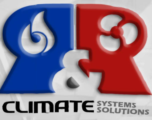 R&R Climate Systems Solutions
