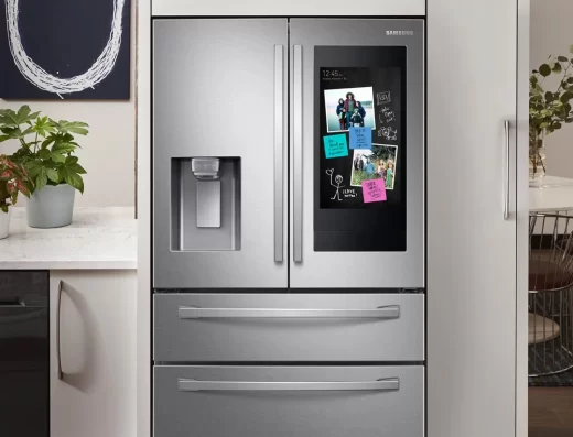 Appliance Repair Secaucus