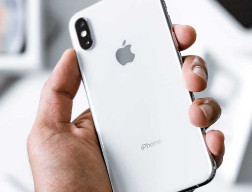 Mobile 4 Less Cell Phone Accessories