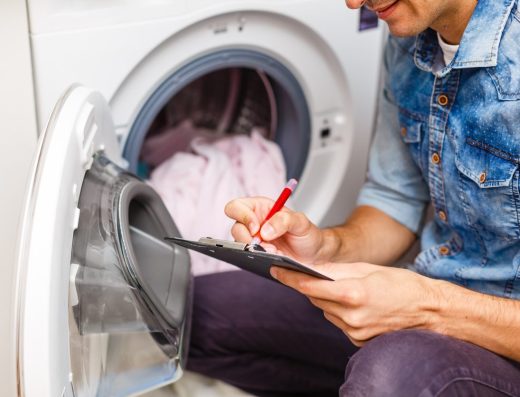 A-1 Appliance Repair Services