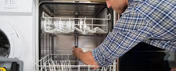 American Appliance Service