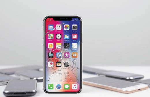 Geek Squad West McAllen