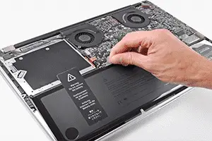 DR PC Repair & Web Design