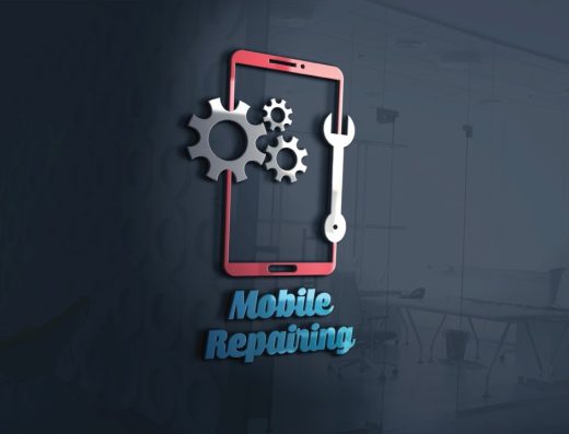 Cellutopia Mobile Repairs
