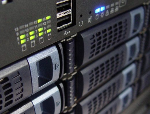 Integrated Micro Systems